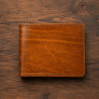 Vert : Portefeuille en cuir pleine fleur vert, fait main
Jaune : Portefeuille en cuir pleine fleur jaune, fait main
Bleu : Portefeuille en cuir pleine fleur bleu, fait main
Rouge : Portefeuille en cuir pleine fleur rouge, fait main
Marron : Portefeuille en cuir pleine fleur marron, fait main
Noisette : Portefeuille en cuir pleine fleur noisette, fait main
Châtaigne : Portefeuille en cuir pleine fleur châtaigne, fait main
Cognac : Portefeuille en cuir pleine fleur cognac, fait main
Noire : Portefeuille en cu